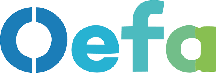 OEFA Peru Logo