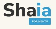 Shaia Foundation