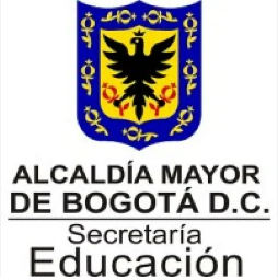Bogota Secretariat of Education