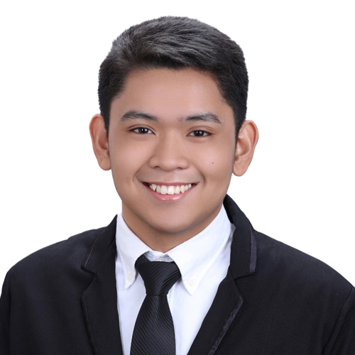 Victor-Batugal-headshot-photo