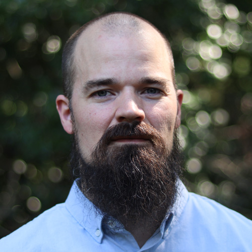 andrew-dustan-headshot-photo