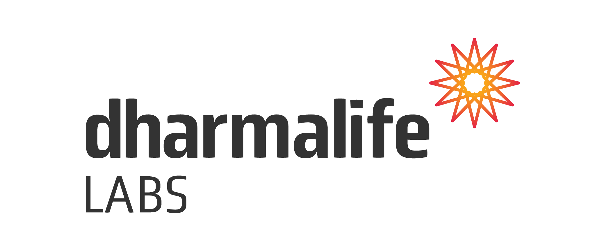 Dharmalife labs