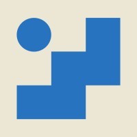 MentuLabs