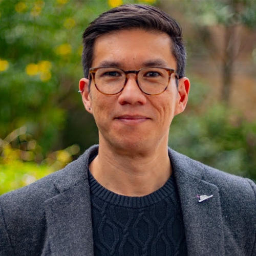 Andres-Ham-headshot-photo