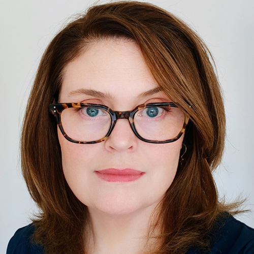 Sharon-Barnhardt-headshot-photo