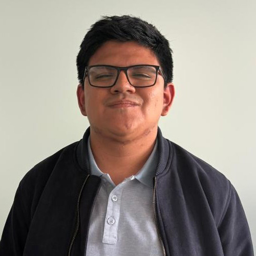 cesar_carmen_ipa