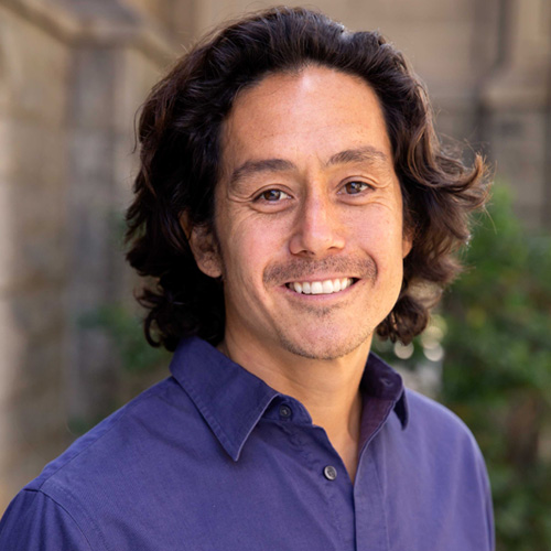 joshua-blumenstock-headshot-photo