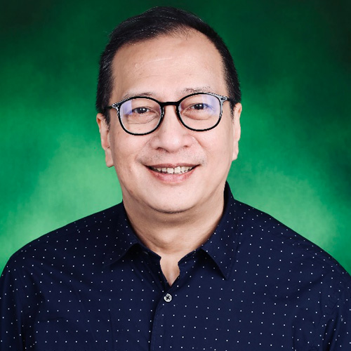 Allan-Bernardo-headshot-photo