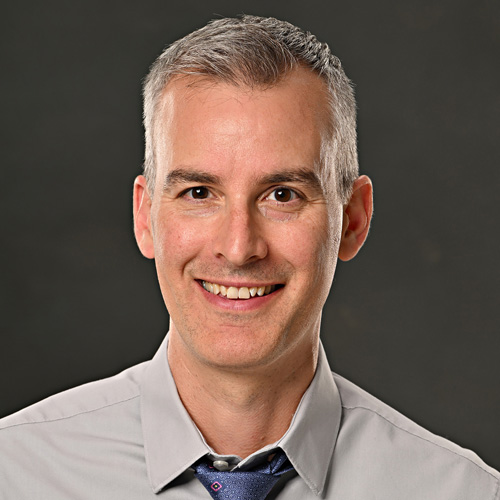 Andy Jones_Headshot_photo
