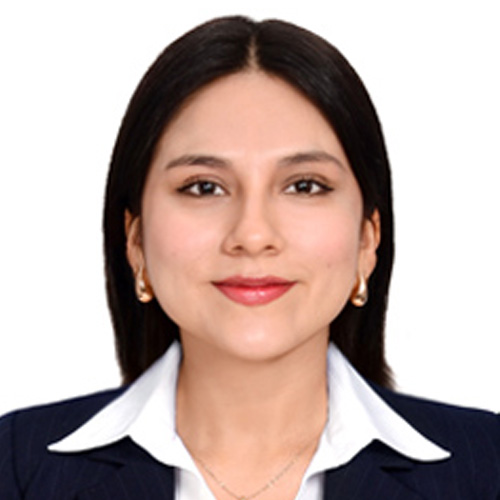 Brunella-Torres-headshot-photo