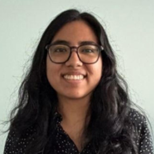 Dulce-Mijahuanga-headshot-photo