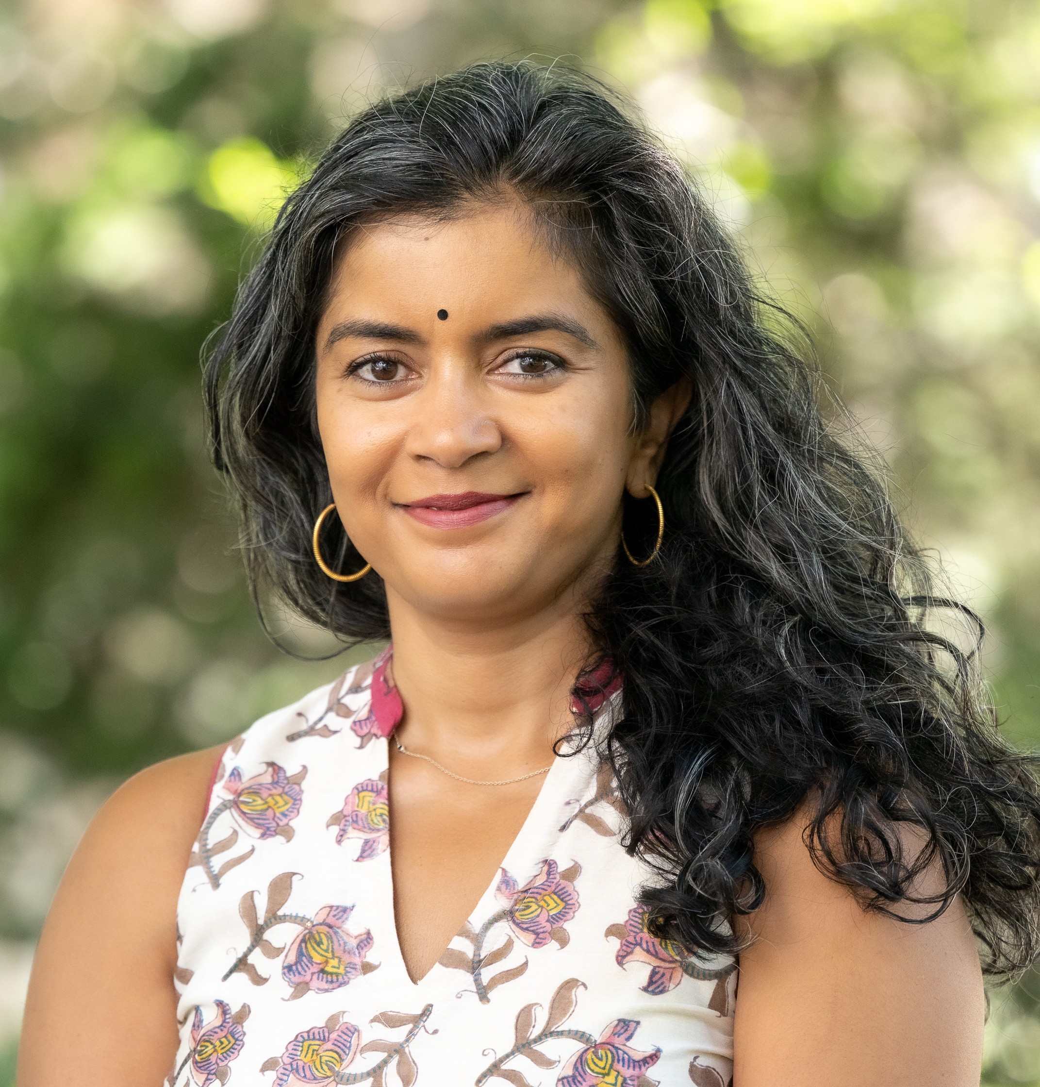 Eeshani-Kandpal-headshot-photo