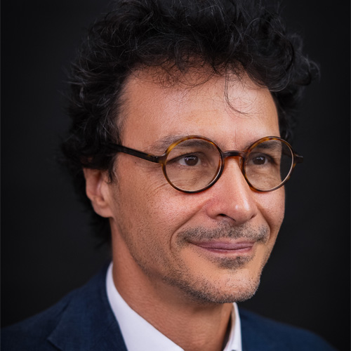 Leonardo-Iacovone-headshot-photo