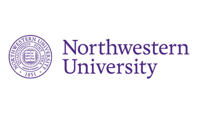 NWU logo
