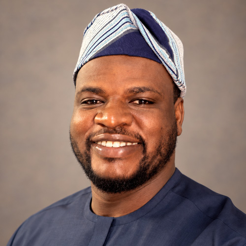 Brian-Mwesigwa-headshot-photo