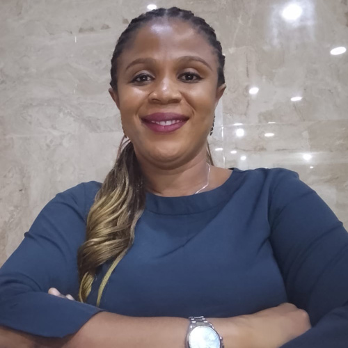Chinenye-Ani-headshot-photo