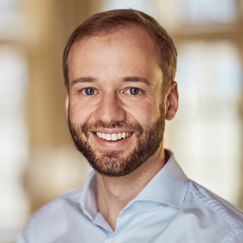 Christian-Meyer-headshot-photo