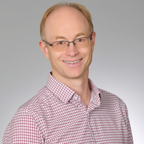 David-McKenzie-headshot-photo