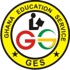GES logo