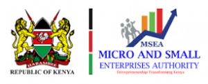 MSEA logo