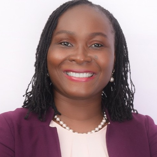 Monica-Lambon-Quayefio-photo