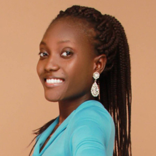 Testimonies-Adebayo-Olajide-headshot-photo