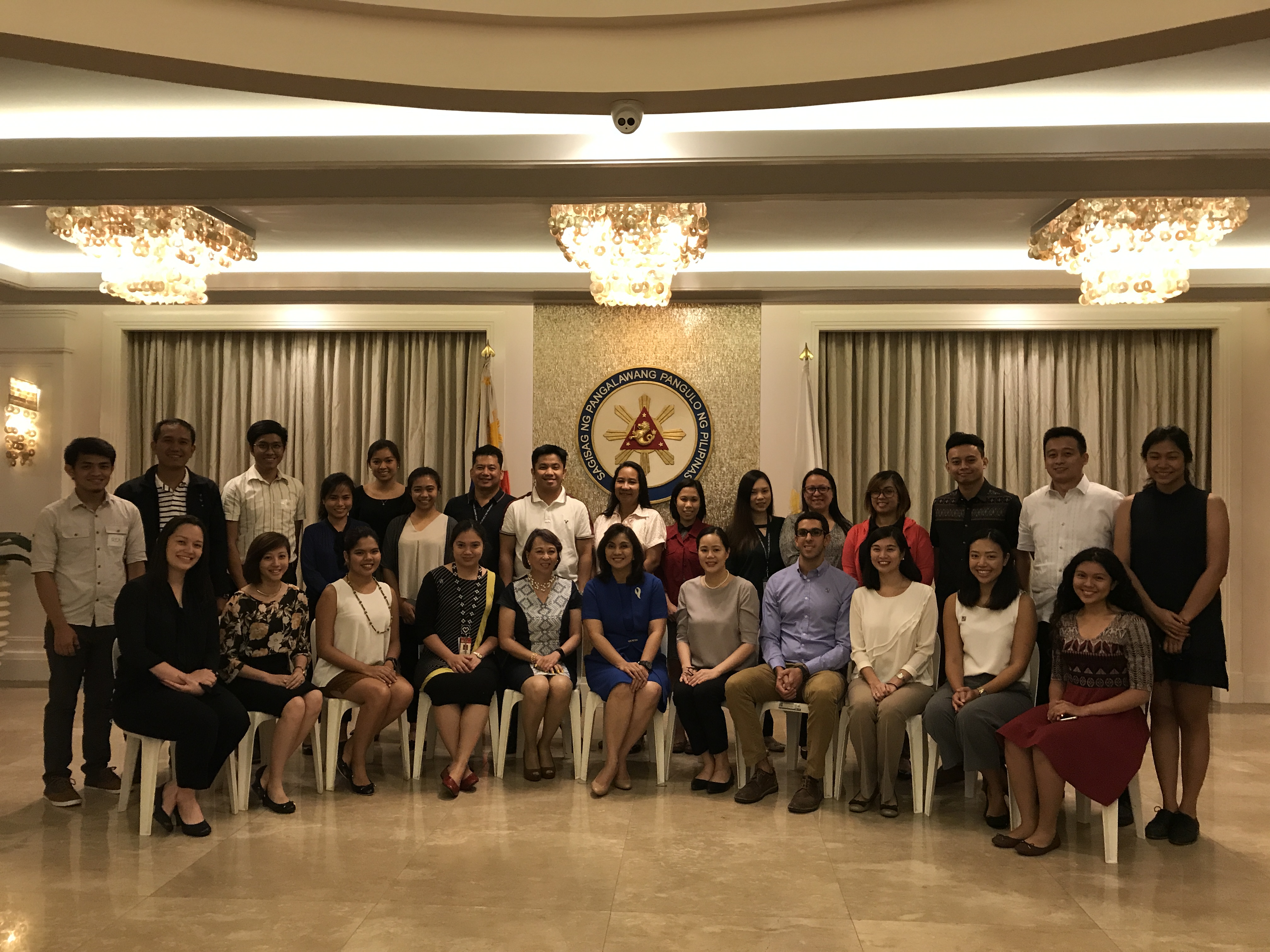 IPA Philippines OVP Workshop 2017.05.22.JPG