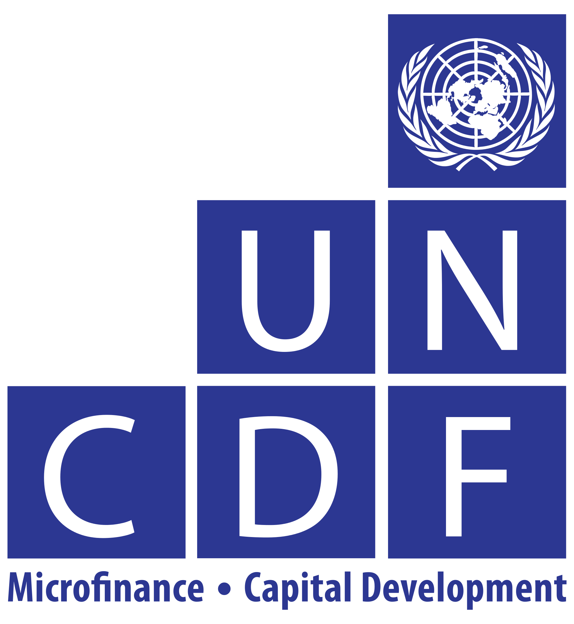 UNCDF_logo.svg_.png