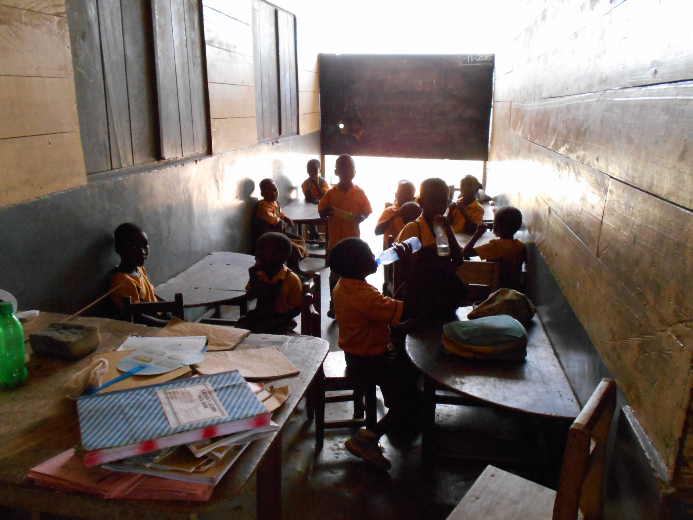Ghana temprano edu.JPG