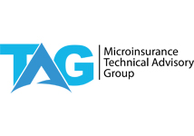 Microinsurance Technical Advisory Group logo.jpg