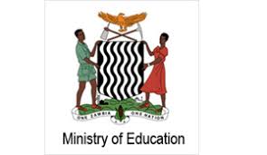 Ministry of Education, Zambia.jpeg