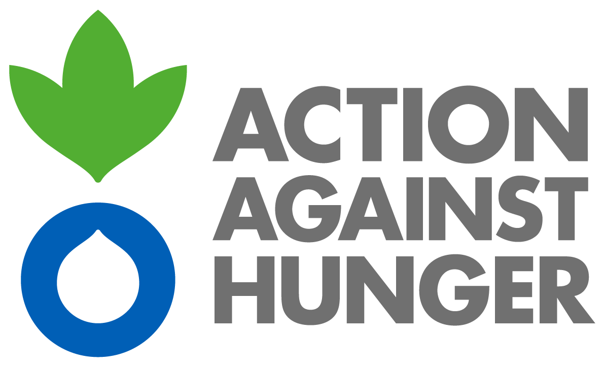 Action Against Hunger.png