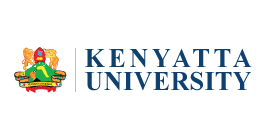 Université Kenyatta.png