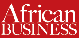 African Business Magazine