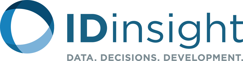 IDinsight Logo
