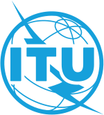 150px-International_Telecommunication_Union_Logo.svg_.png