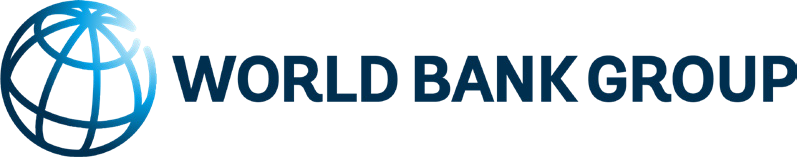 World-Bank-Group-Logo.png