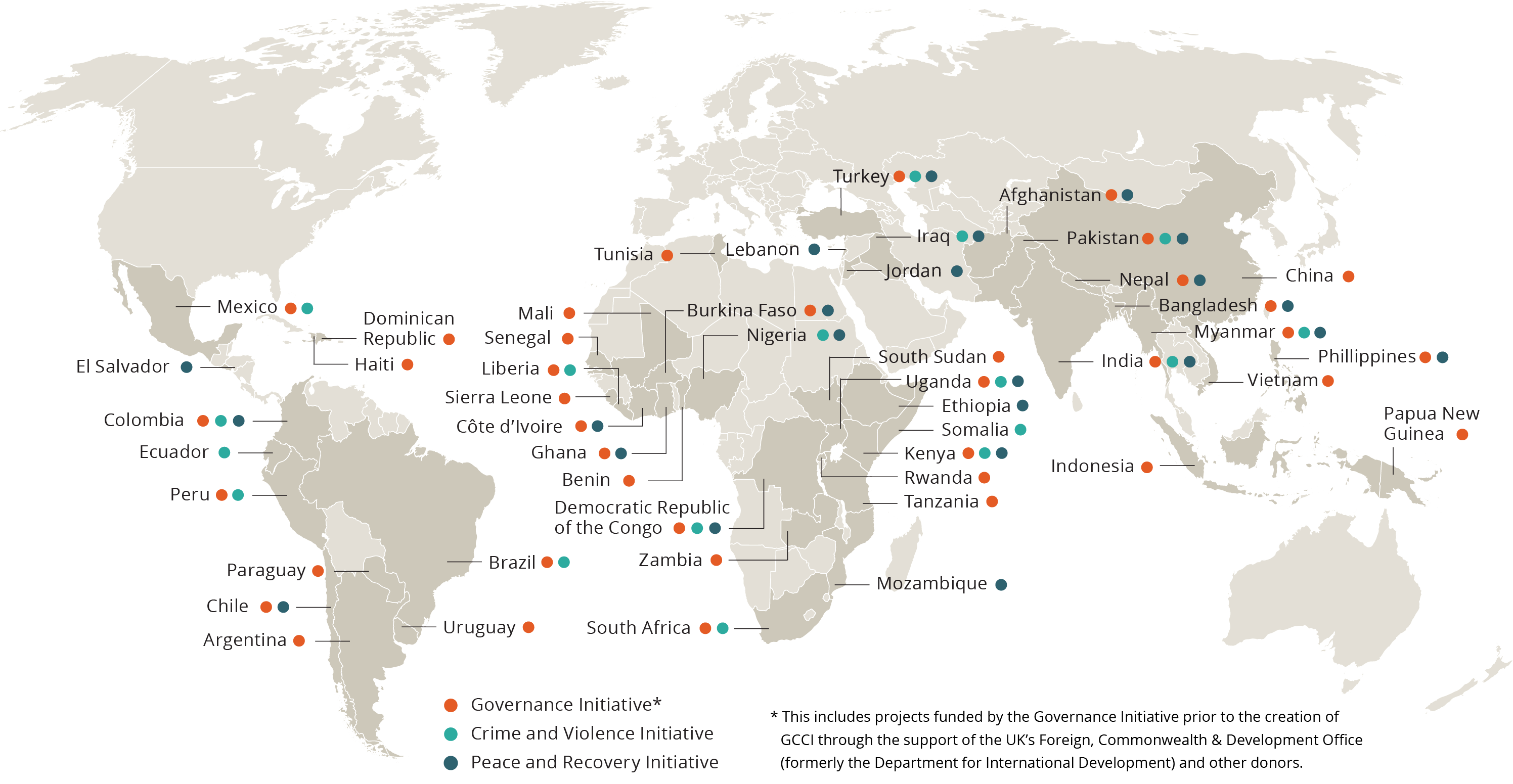 Carte du projet GCCI_11.5.20-01.png