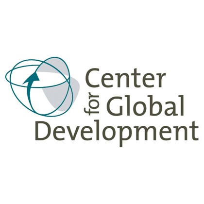 Center-for-Global-Development.jpg
