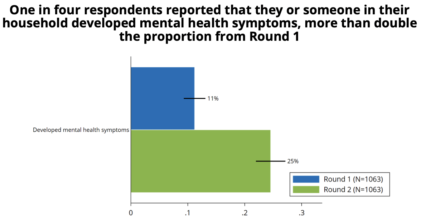 Figure 1.png