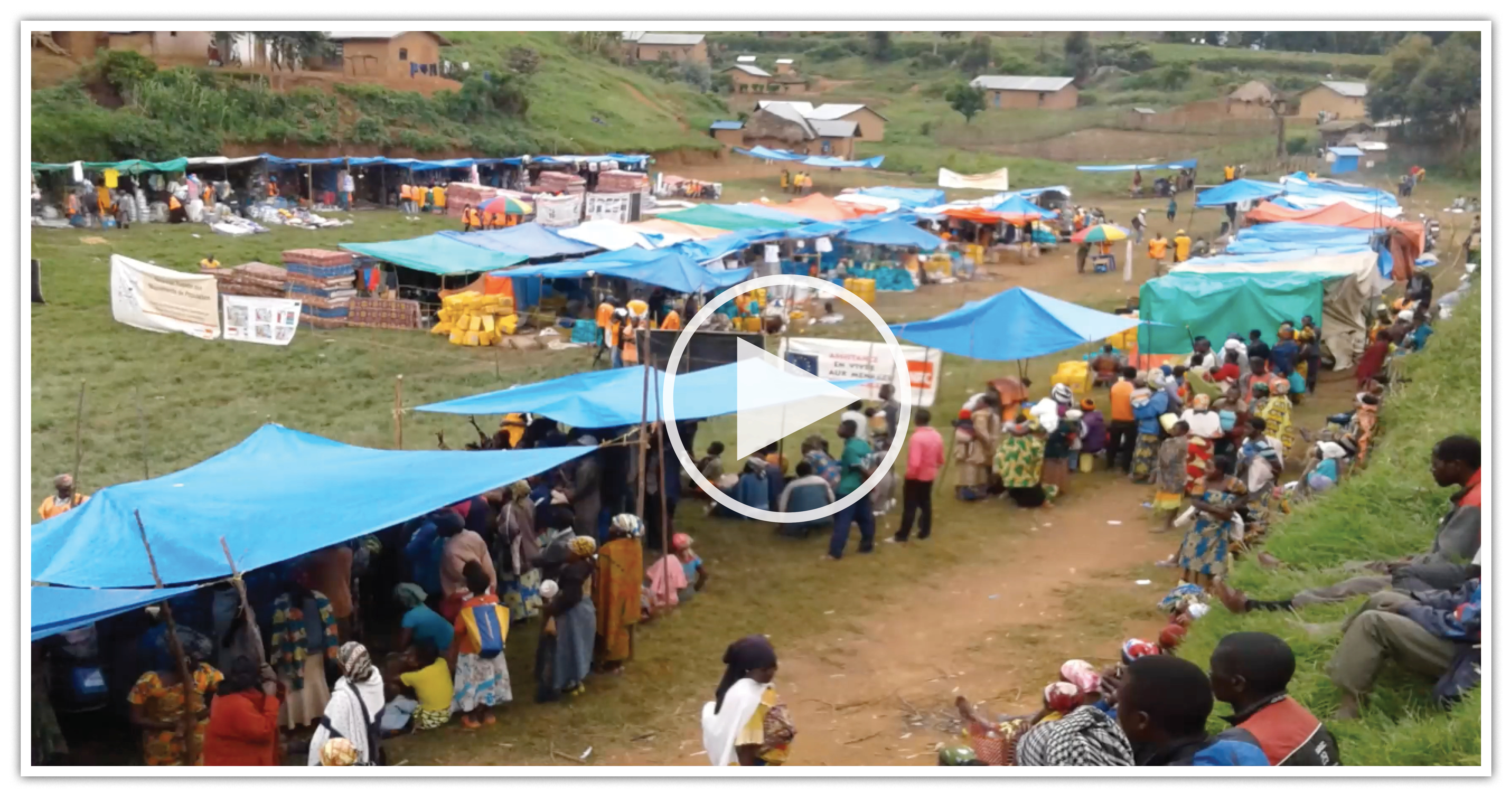 La República Democrática del Congo recopila pruebas sobre el desplazamiento forzado.jpg