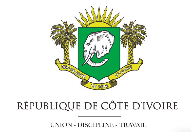 Government of Côte d’Ivoire