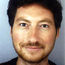 Johannes Haushofer