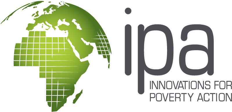 Ipa Projects Distance Assessment of Early Childhood Development at Home | IPA