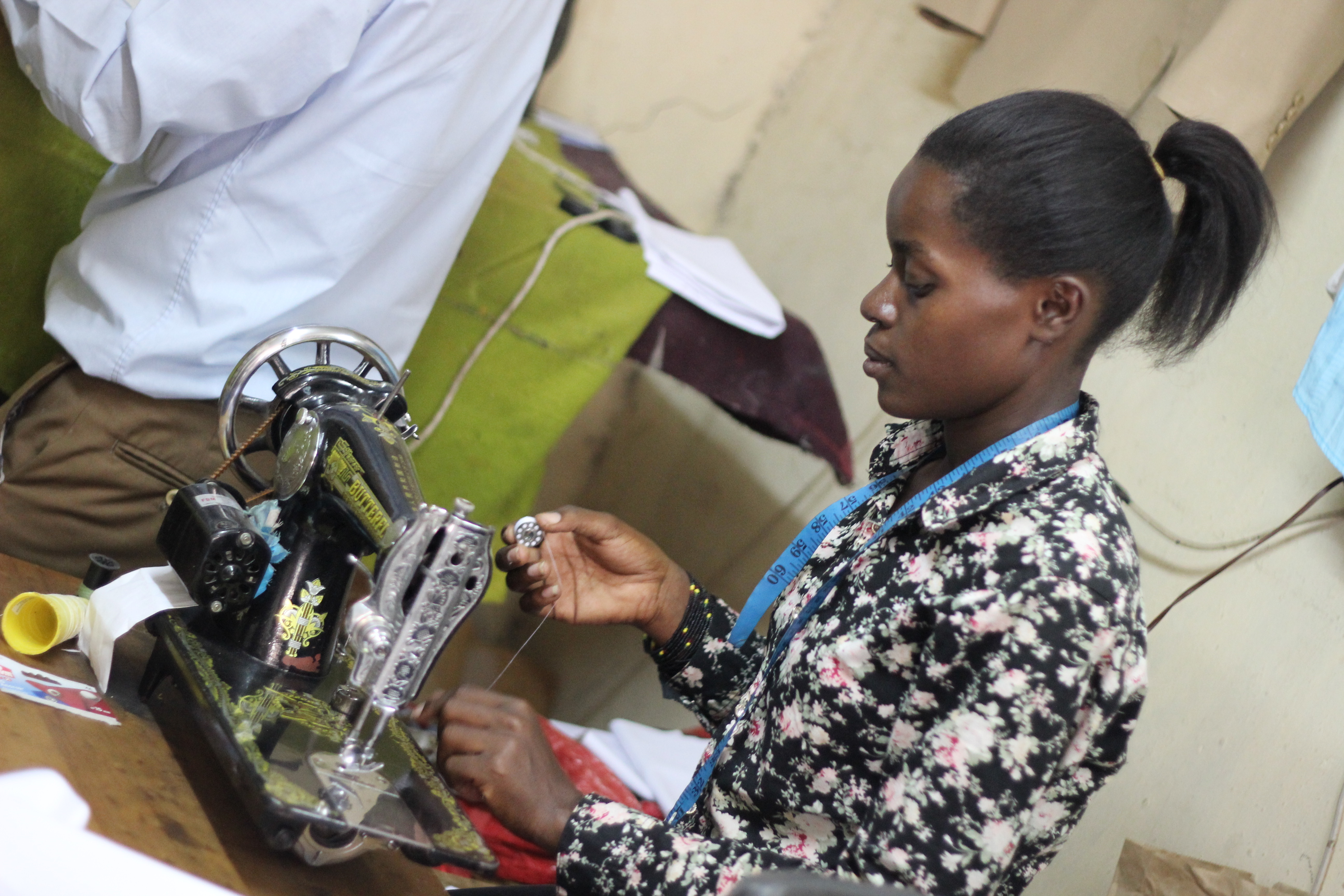 Are Training Programs Better Than Cash Transfers At Improving The Lives ...