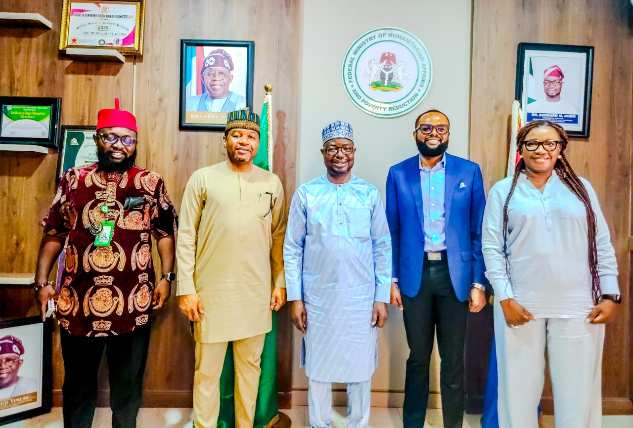 Photo of workshop attendees