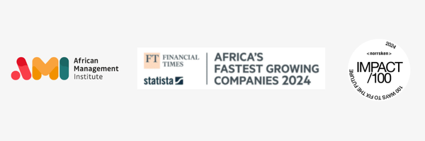African Management Institute-AMI