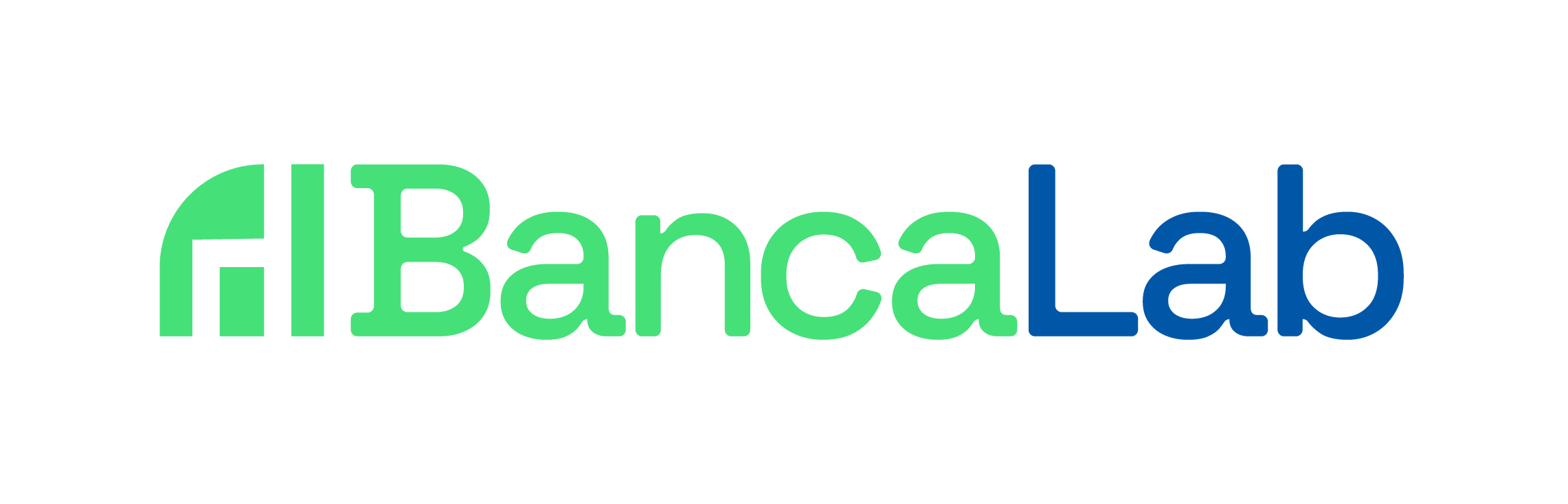 BancaLab logo