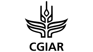 CGIAR logo