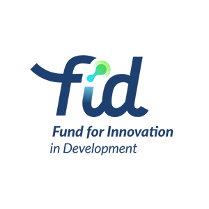 FID logo